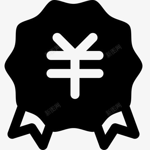 jhsvg_新图网 https://ixintu.com jh