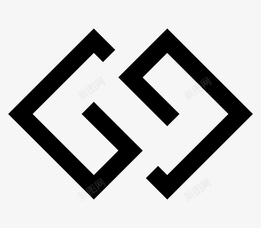 ggsvg_新图网 https://ixintu.com gg