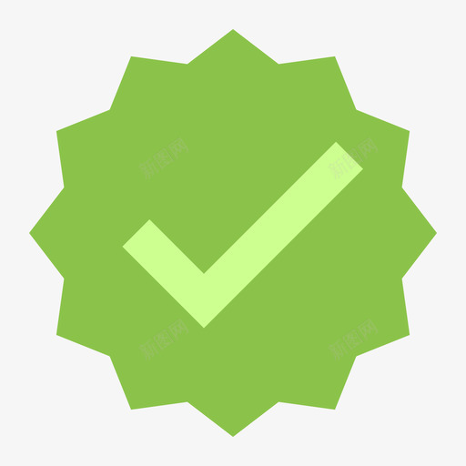 approvalsvg_新图网 https://ixintu.com approval