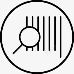 购物找我找产品圈网上购物图标高清图片
