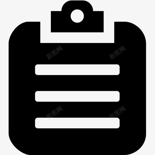 派车单svg_新图网 https://ixintu.com 派车单