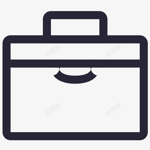请输入公司名svg_新图网 https://ixintu.com 请输入公司名