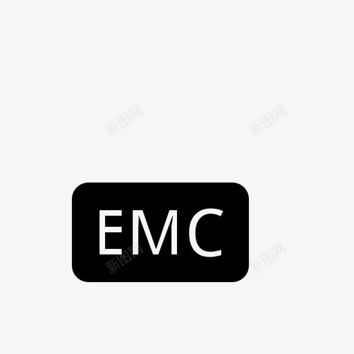 emcsvg_新图网 https://ixintu.com emc