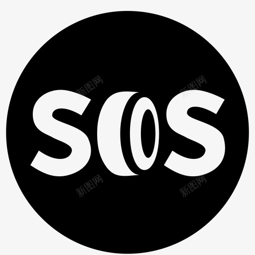 sossvg_新图网 https://ixintu.com sos