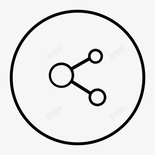 我的分享svg_新图网 https://ixintu.com 我的分享