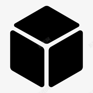 icon网格图标