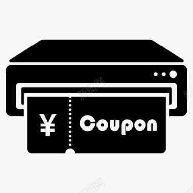 no_coupon图标