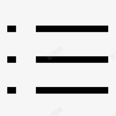 icons-42图标