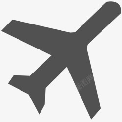 icon接送机场接送高清图片