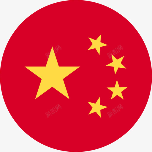 chinasvg_新图网 https://ixintu.com china