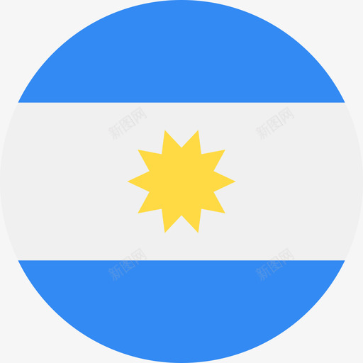 argentinasvg_新图网 https://ixintu.com argentina