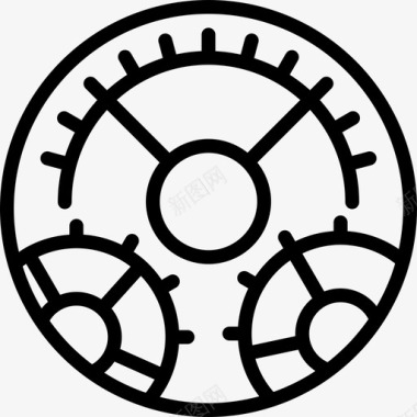 settings-1图标