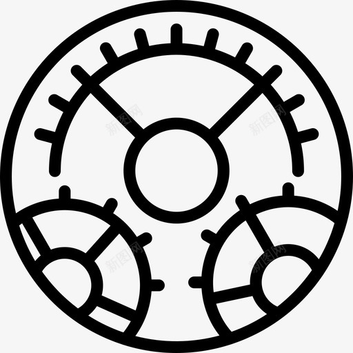 settings-1svg_新图网 https://ixintu.com settings-1