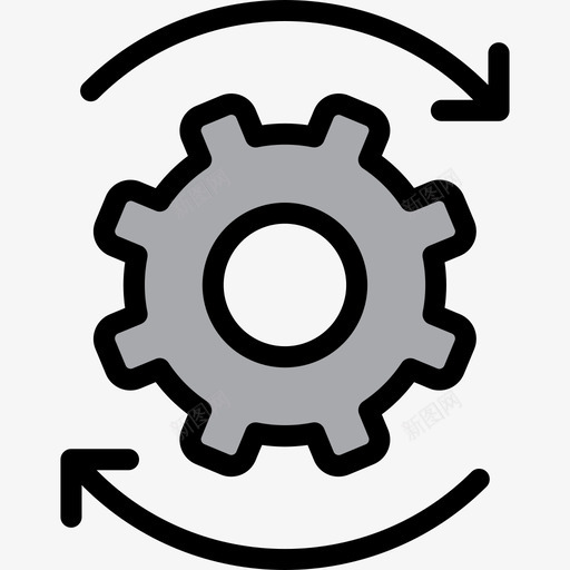settings-2svg_新图网 https://ixintu.com settings-2