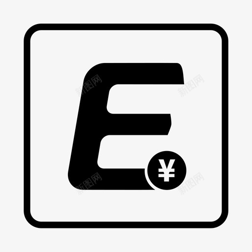 20161109立即体验iconsvg_新图网 https://ixintu.com 20161109立即体验icon