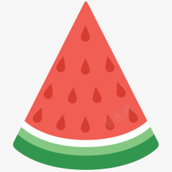 watermelonwatermelon高清图片