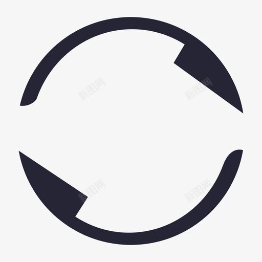 d3_icon_1svg_新图网 https://ixintu.com d3_icon_1