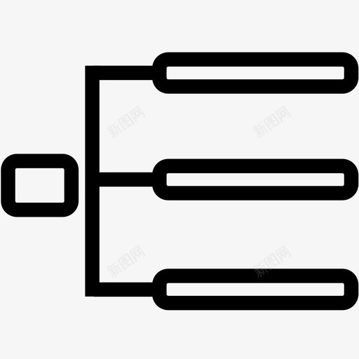 房态甘特svg_新图网 https://ixintu.com 房态甘特