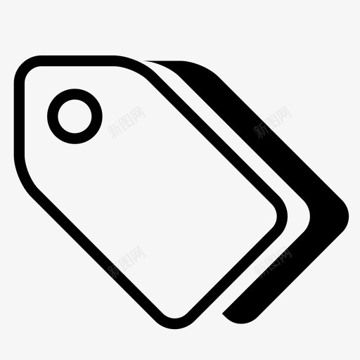 tagssvg_新图网 https://ixintu.com tags