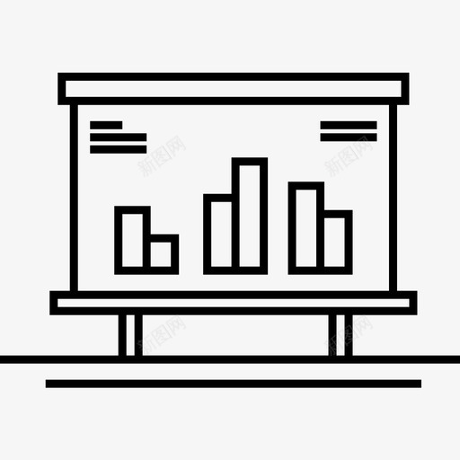 区域分析svg_新图网 https://ixintu.com 区域分析