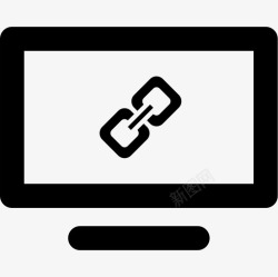 无缝对接技术技术对接高清图片