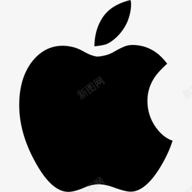 20x20_Apple图标