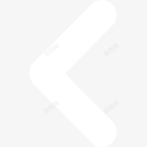 返回iconsvg_新图网 https://ixintu.com 返回icon  线性 单色
