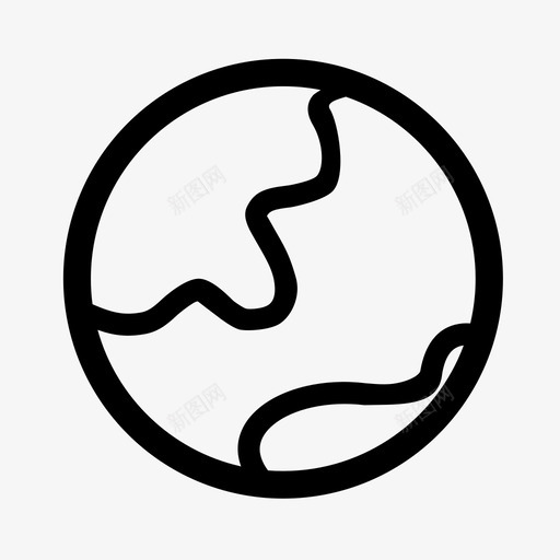 lift_06svg_新图网 https://ixintu.com lift_06