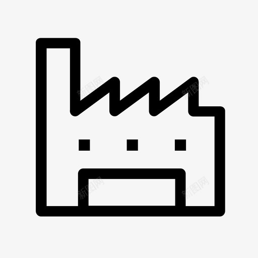 lift_07svg_新图网 https://ixintu.com lift_07