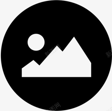 资源-图片图标