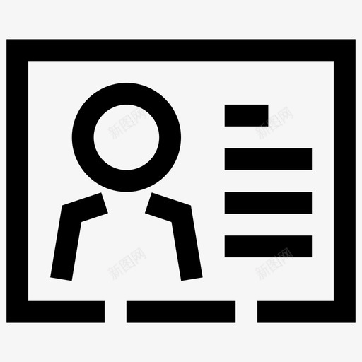 svg-12svg_新图网 https://ixintu.com svg-12