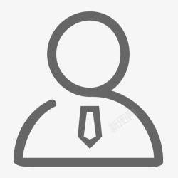 客户及供应商管理客户供应商管理高清图片
