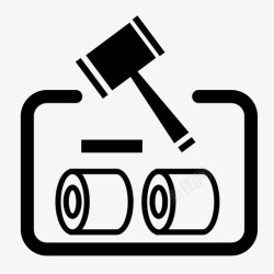 竞价资源位资源竞价规则设置高清图片