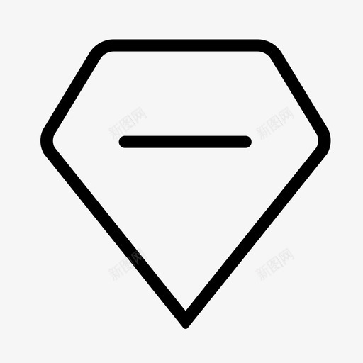 points.iconsvg_新图网 https://ixintu.com points.icon