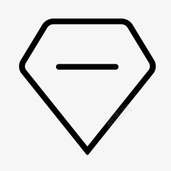 pointspoints.icon高清图片