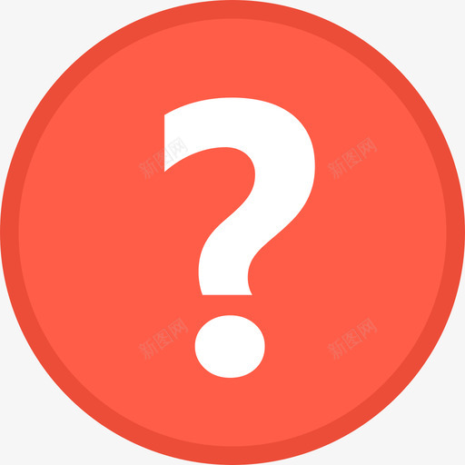 apps_custom_question4_btnsvg_新图网 https://ixintu.com apps_custom_question4_btn