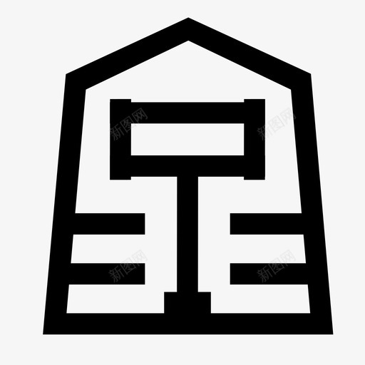 icon-02-01svg_新图网 https://ixintu.com icon-02-01