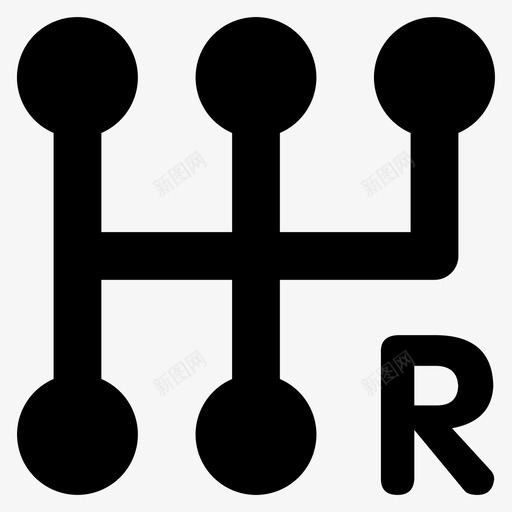 Manualsvg_新图网 https://ixintu.com Manual