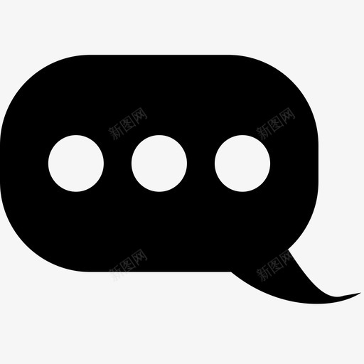 短信2svg_新图网 https://ixintu.com 短信2