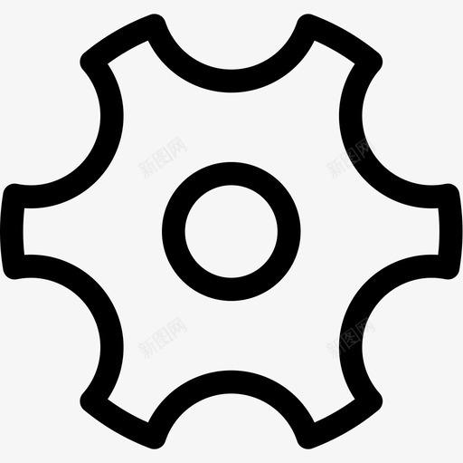 0116-cog2svg_新图网 https://ixintu.com 0116-cog2