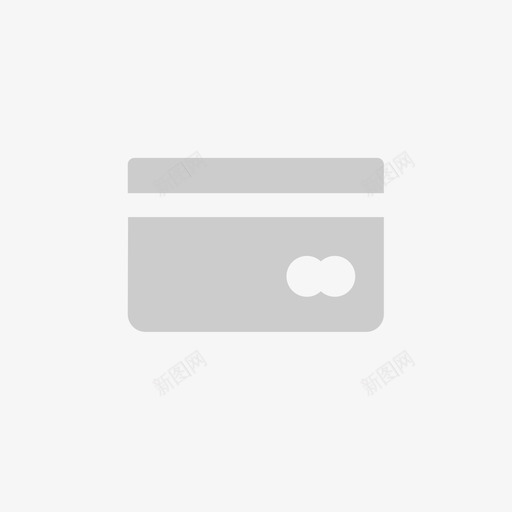 icon-15数豆者svg_新图网 https://ixintu.com icon-15数豆者