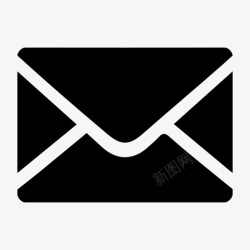用户绑定绑定用户_邮箱高清图片