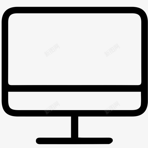 曝光率svg_新图网 https://ixintu.com 曝光率
