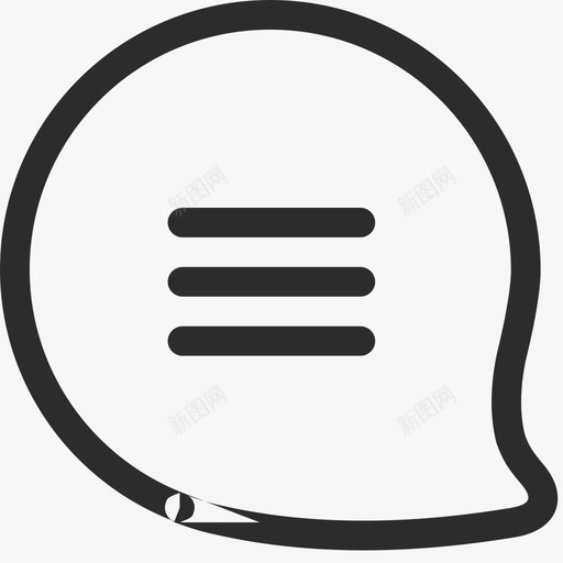 icon_recordsvg_新图网 https://ixintu.com icon_record