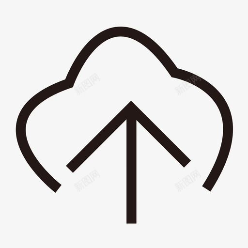 简历导入2svg_新图网 https://ixintu.com 简历导入2 线性