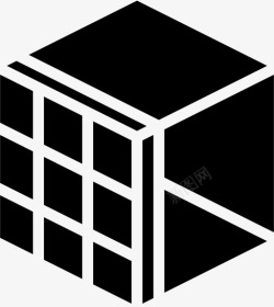CAD墙墙cad绘图图标高清图片