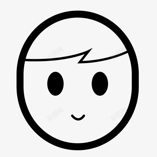 38x38_p02svg_新图网 https://ixintu.com 38x38_p02