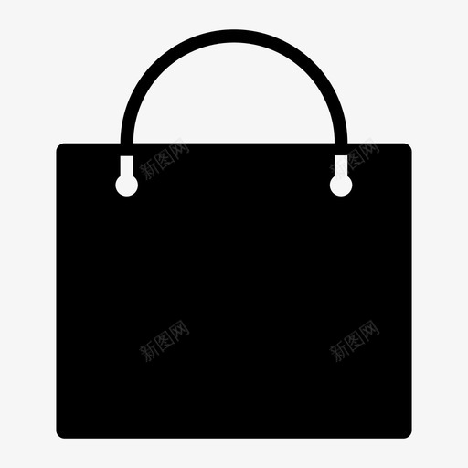 商城选中svg_新图网 https://ixintu.com 商城选中