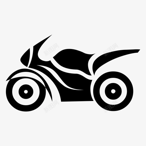 motorsvg_新图网 https://ixintu.com motor