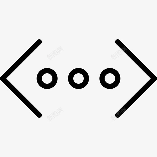 more-2svg_新图网 https://ixintu.com more-2